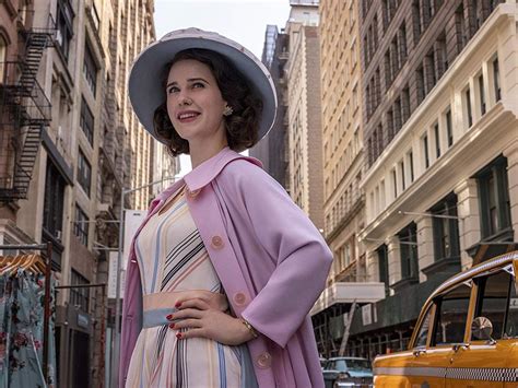 the marvelous mrs. maisel s03e08 bdscr|The Marvelous Mrs. Maisel .